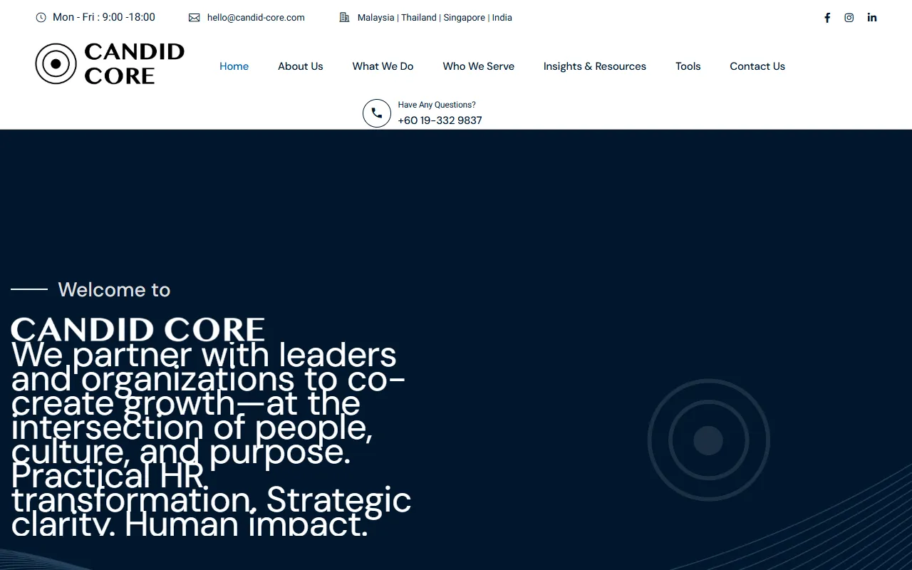 candid-core.com