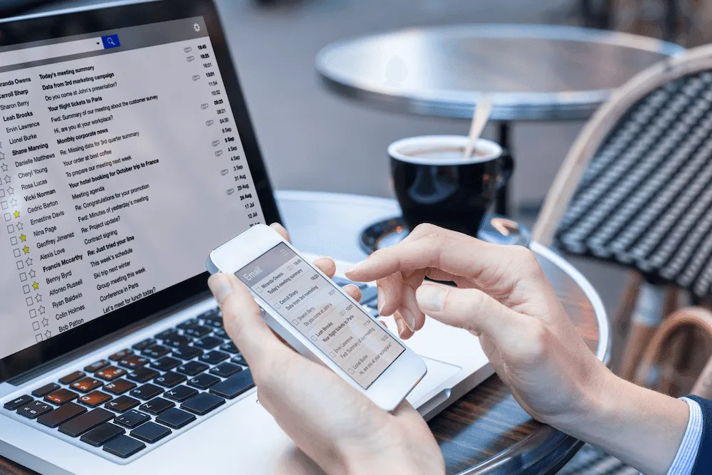 Deliverability & Compliance