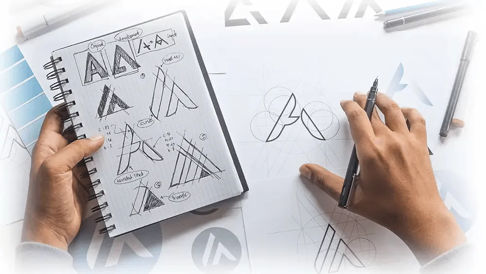 Service Visual