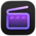 Final Cut Pro