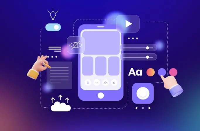 Visual Design